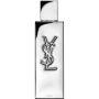 MYSLF L'Absolu