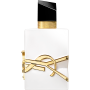 LIBRE Eau Nue