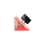 Paradoxe Intense Eau de Parfum
