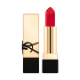Rouge Pur Couture