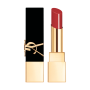 Rouge Pur Couture The Bold