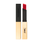 Rouge Pur Couture The Slim