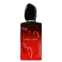 Sì Passione Eau de Parfum Intense - 100ml