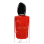 Sì Passione Eau de Parfum - 100ml