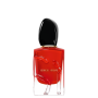 Sì Passione Eau de Parfum - 50ml