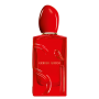 SÌ Passione Red Musk - 100ml