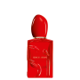 SÌ Passione Red Musk - 50ml