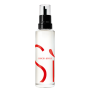 Sì Passione Eau de Parfum Refill - 100ml
