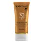 SOLEIL BRONZER SPF 50 BB Cream - 50ml