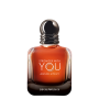 Emporio Armani Stronger With You Absolutely Parfum