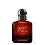 Emporio Armani Stronger With You Parfum