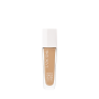 Idôle Utra Wear Care & Glow Fond de Teint