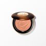 Teint Idôle Ultra Wear Power Bronzer