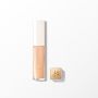 Teint Idôle Ultra Wear Care & Glow Concealer