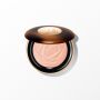 Teint Idôle Ultra Wear Powder Highlighter
