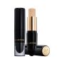 Teint Idôle Ultra Wear Stick