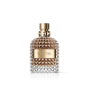 Uomo Eau de Toilette 100ML