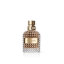 Uomo Eau de Toilette - 50ML