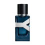 Y Eau de Parfum Intense