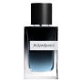 Y MEN Eau de Parfum
