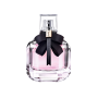 Mon Paris Eau de Parfum