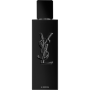 MYSLF Le Parfum