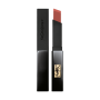 Rouge Pur Couture The Slim Velvet Radical