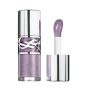 Loveshine Plumping Oil Gloss