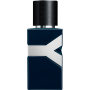 Y Le Parfum