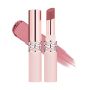 Lovenude Lip Blusher