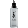 MYSLF Eau de Parfum Refill