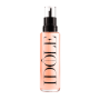 IDÔLE Eau de parfum Refill