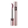 Mascara Volume Effet Faux Cils The Curler Black