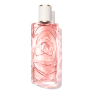Ôver The Top Eau de Toilette