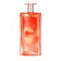 Idôle Peach 'N Roses Eau de parfum