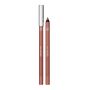 Lovenude Kiss Shaper
