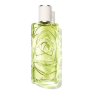 Ôff Now Eau de Toilette