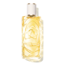 Ô Zenith Eau de Toilette