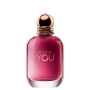 Power Of You Eau de parfum