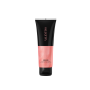 Born In Roma Body Shimmer