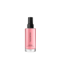 Born In Roma Hair Mist