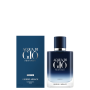 Acqua Di Giò Profondo Parfum