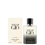 Acqua Di Giò Eau de Parfum