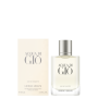 Acqua Di Giò Eau de Toilette