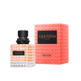 Born In Roma Carol Fantasy Donna Eau de Parfum - 50ml