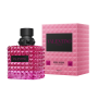 Born In Roma Extradose Donna Eau de Parfum - 100ml