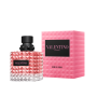 Born In Roma Donna Eau de Parfum - 100ml
