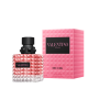 Born In Roma Donna Eau de Parfum - 50ml