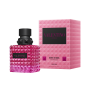 Born In Roma Extradose Donna Eau de Parfum - 50 ML