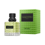 Born in Roma Donna Green Stravaganza Eau de Parfum - 50ml